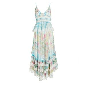 NWT Rococo Sand Lily Dress